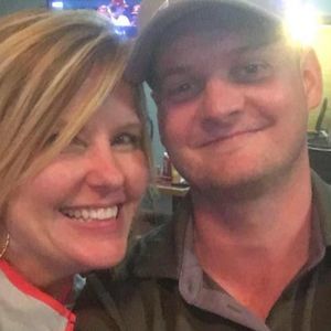 Meet your Posher, Jake